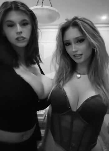 Full leaked Sadiejean private onlyfans photo