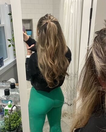 Sadiemeyerfit