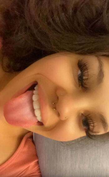 Full leaked Sadlylyrics private onlyfans photo