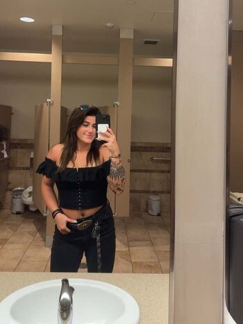 Full leaked Sadrabhailz private onlyfans photo