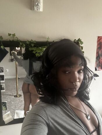 Full leaked Sadxshawtty private onlyfans photo