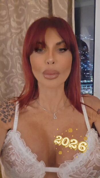 Full leaked Saeda vecchietti private onlyfans photo