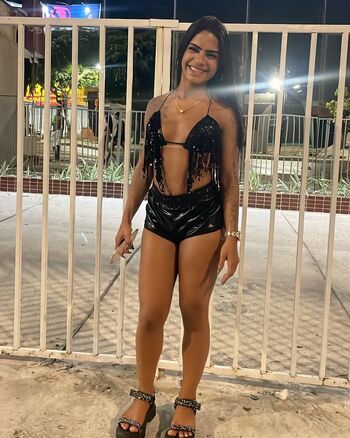 Full leaked Safadinha private onlyfans photo