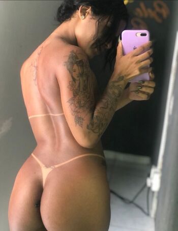 Full leaked Safadinha private onlyfans photo