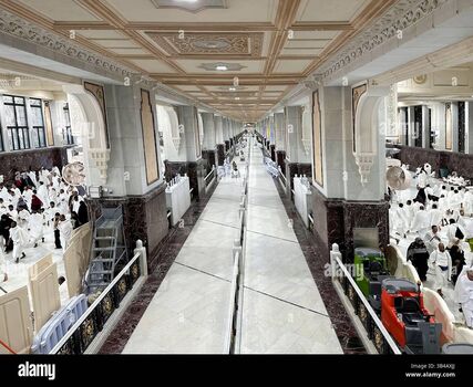 Full leaked Safamarwah private photo