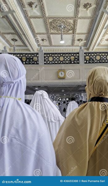 Full leaked Safamarwah private photo