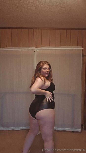 safehaven14