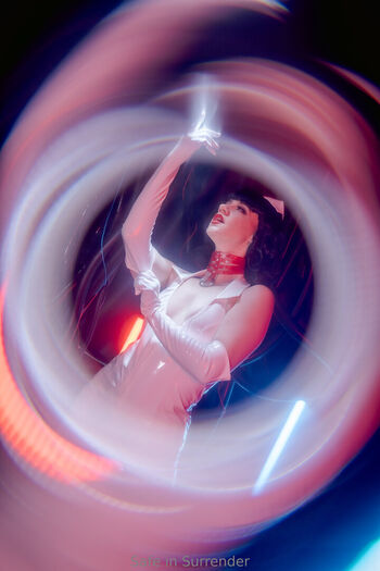 Full leaked Safeinsurrender private onlyfans photo