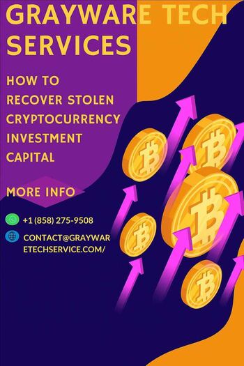 Full leaked Saffron barker private onlyfans photo