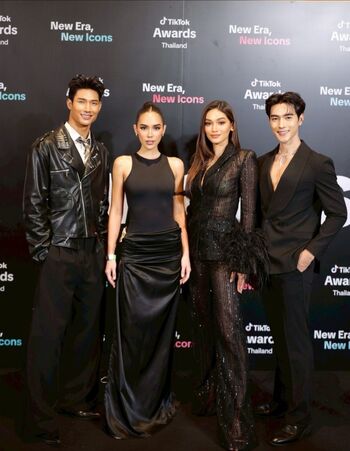 Full leaked Saffron maya snook page private onlyfans photo