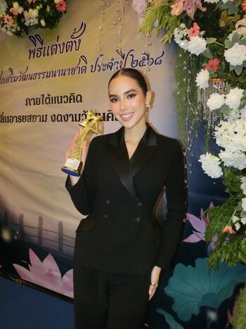 Full leaked Saffron maya snook page private onlyfans photo