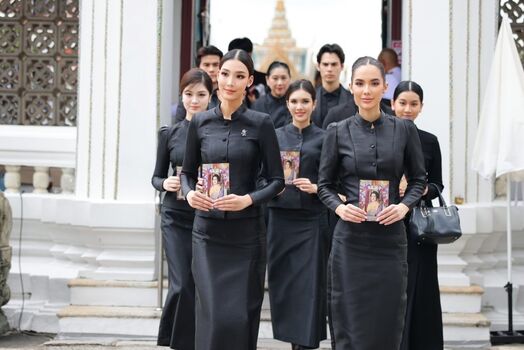 Full leaked Saffron maya snook page private onlyfans photo