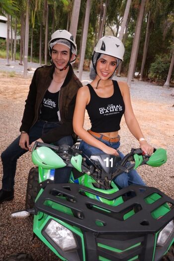 Full leaked Saffron maya snook page private onlyfans photo