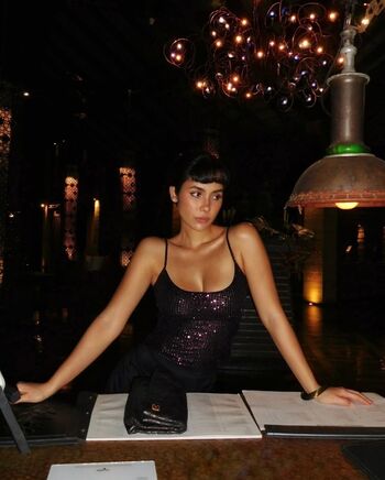 Full leaked Saffron maya snook page private onlyfans photo