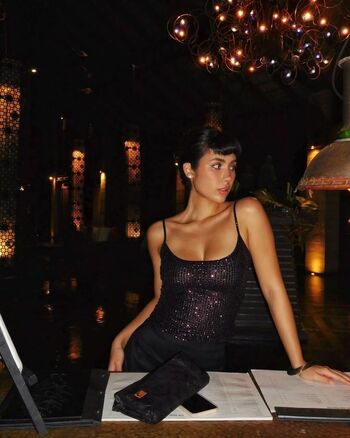 Full leaked Saffron maya snook page private onlyfans photo