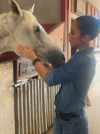 Full leaked Saffron maya snook page private onlyfans photo