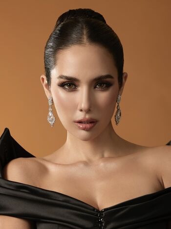 Full leaked Saffron maya snook page private onlyfans photo