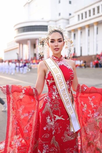 Full leaked Saffron maya snook page private onlyfans photo