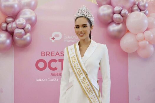 Full leaked Saffron maya snook page private onlyfans photo