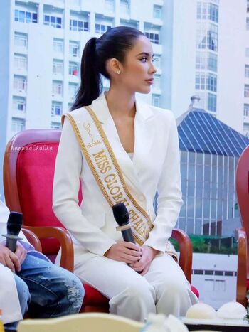 Full leaked Saffron maya snook page private onlyfans photo