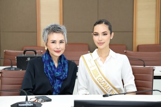 Full leaked Saffron maya snook page private onlyfans photo