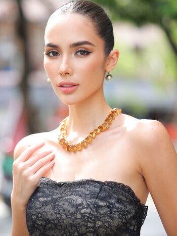 Full leaked Saffron maya snook page private onlyfans photo