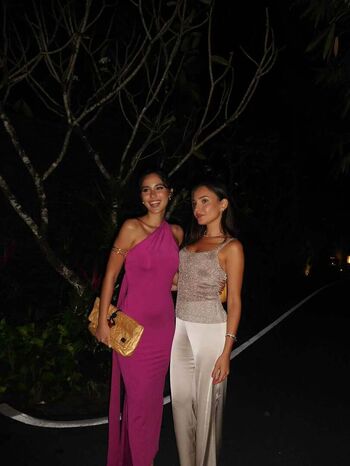 Full leaked Saffron maya snook page private onlyfans photo