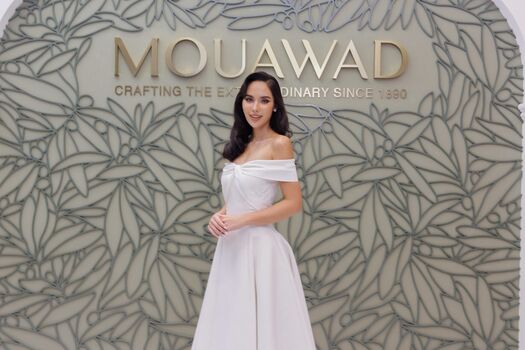 Full leaked Saffron maya snook page private onlyfans photo