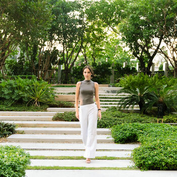 Full leaked Saffron maya snook private onlyfans photo