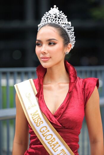 Full leaked Saffron maya snook private photo