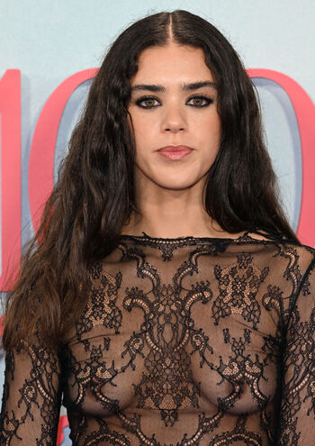 Full leaked Safia oakley green private photo