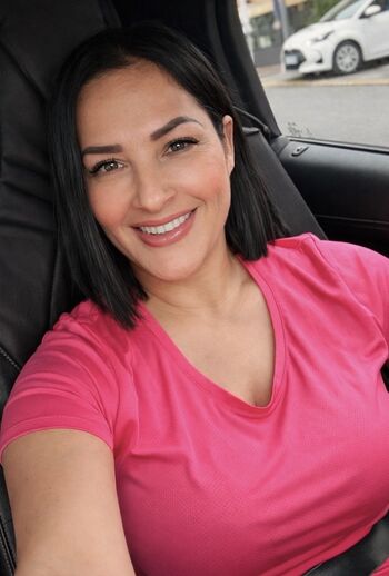 Full leaked Safiamilf private photo