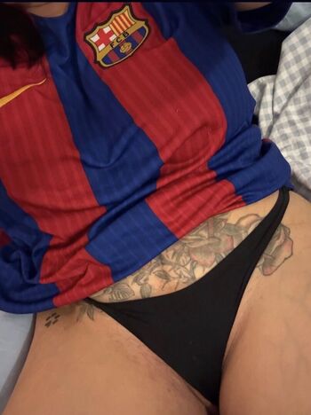 Full leaked Safiamilf private photo