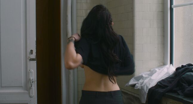 Full leaked Safiya benaddi page private photo