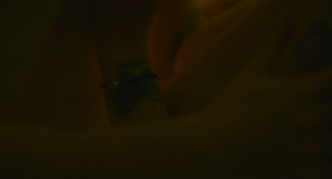 Full leaked Safiya benaddi private photo