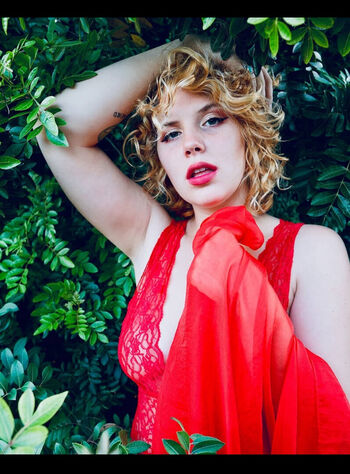 Sage andrews