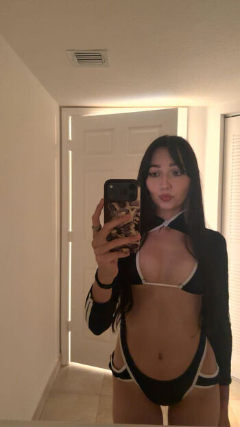 Full leaked Sage asmr page private photo