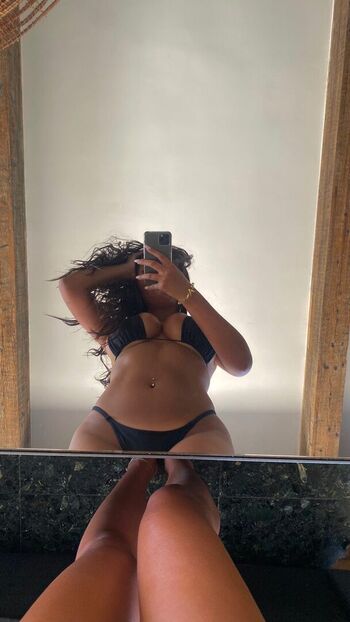 Full leaked Sage livemore private photo