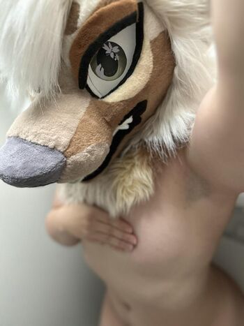 Full leaked Sageisatrout private onlyfans photo