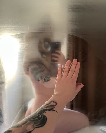 Full leaked Sageisatrout private onlyfans photo