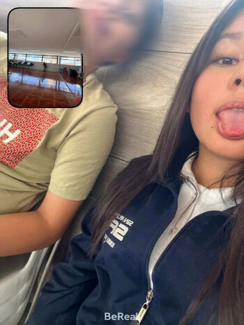 Full leaked Sageisatrout private onlyfans photo