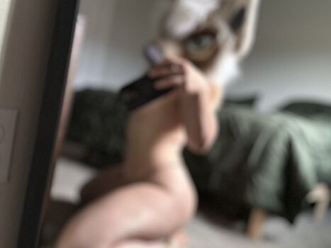 Full leaked Sageisatrout private onlyfans photo