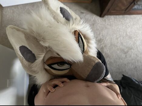 Full leaked Sageisatrout page private photo