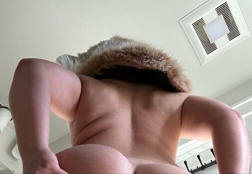 Full leaked Sageisatrout page private photo