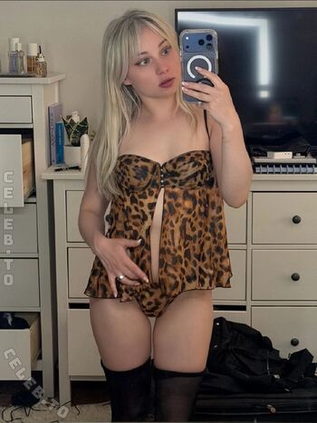 Full leaked Sagemommy  page private photo