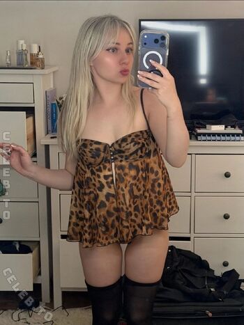 Full leaked Sagemommy  page private photo