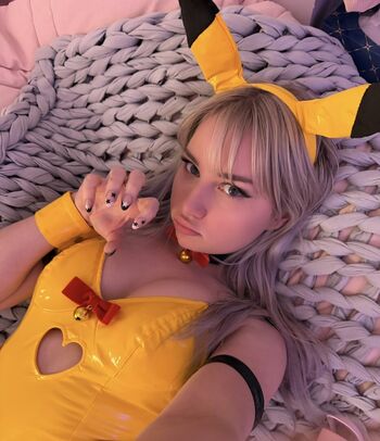 Full leaked Sagemommy page private onlyfans photo