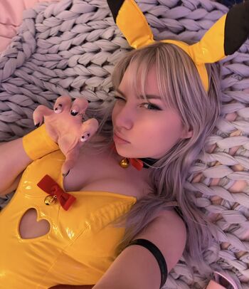 Full leaked Sagemommy page private onlyfans photo