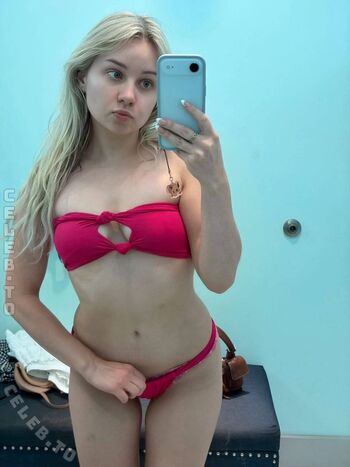 Full leaked Sagemommy page private onlyfans photo