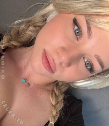 Full leaked Sagemommy page private onlyfans photo